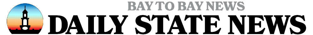 Delaware State News logo