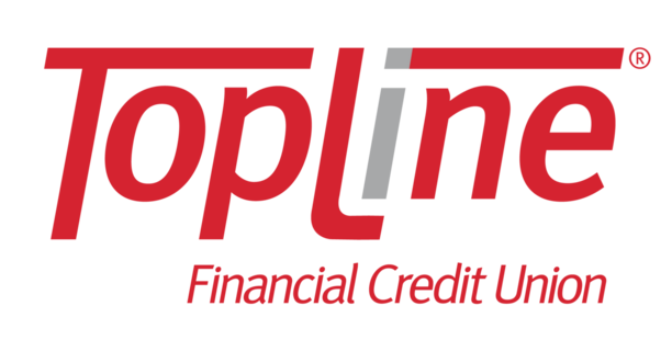 Topline Credit Union logo
