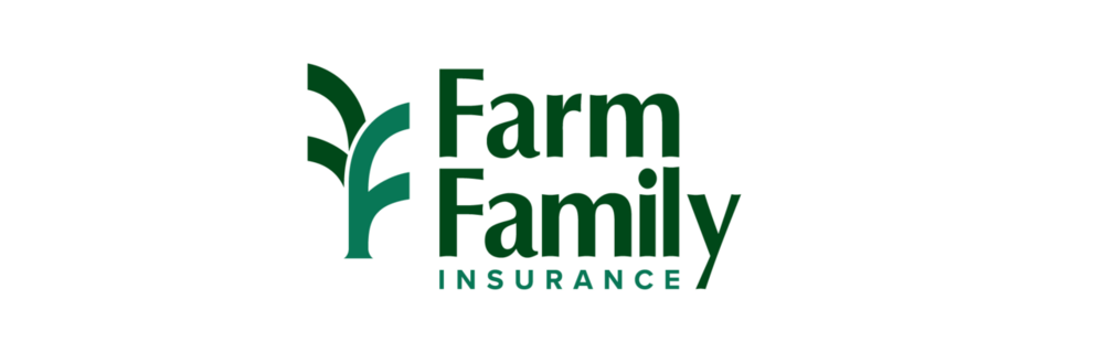 Farm Family Insurance logo