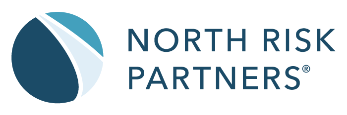 North Risk Partners logo