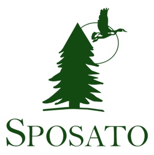 Sposato Landscape Company, Inc. logo