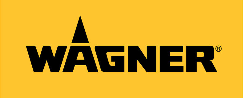 Wagner logo
