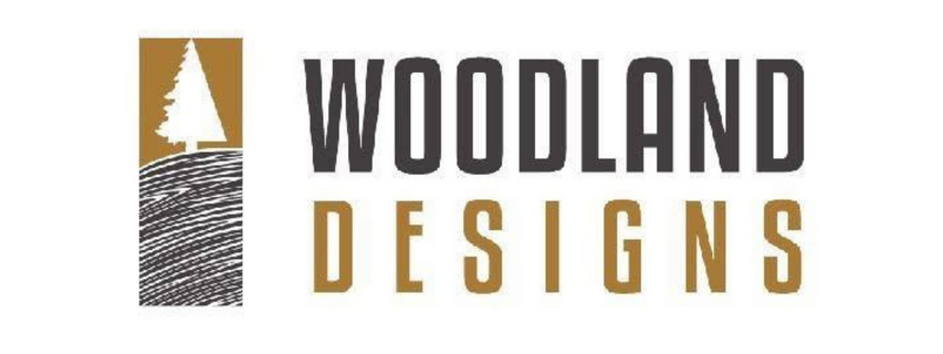 Woodland Designs LLC logo