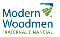Modern Woodmen Fraternal Financial logo