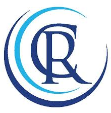 Cookeville  Regional Medical Center logo