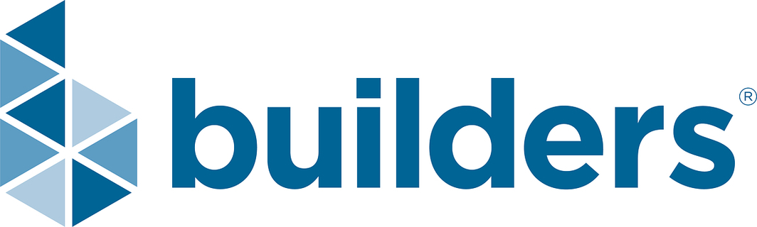 Builders Insurance Group logo