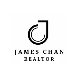 James Chan, Realtor logo