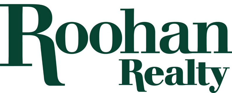 Roohan Realty logo