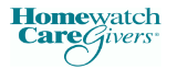 Homewatch Caregivers of Ann Arbor logo