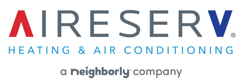 Aire Serv Heating & Air logo