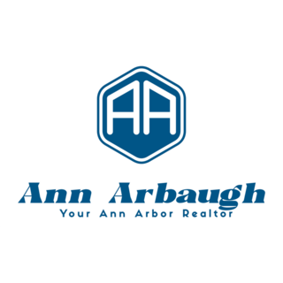 Ann Arbaugh logo