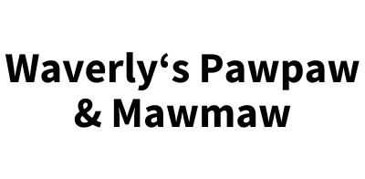 Waverly logo
