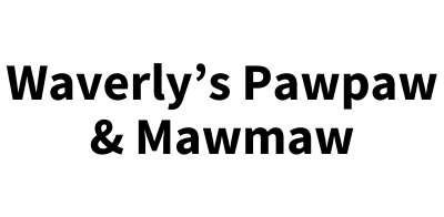Waverly logo