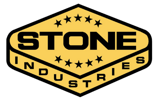 Stone Industries logo