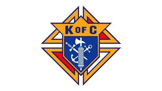 Knights of Columbus #16771 - Bethany Beach logo
