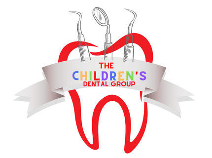 The Children's Dental Group logo