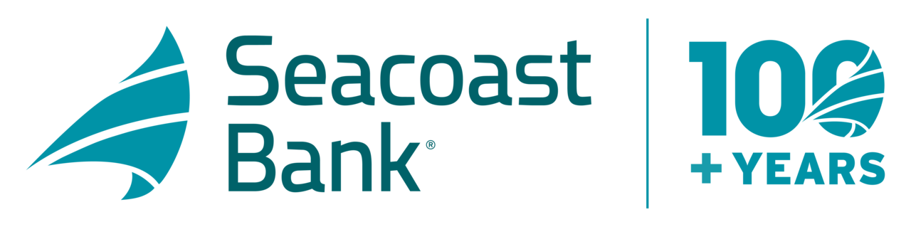Seacoast Bank logo