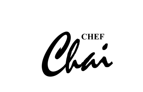 Chef Chai logo