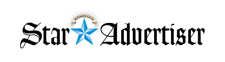 Star Ad logo