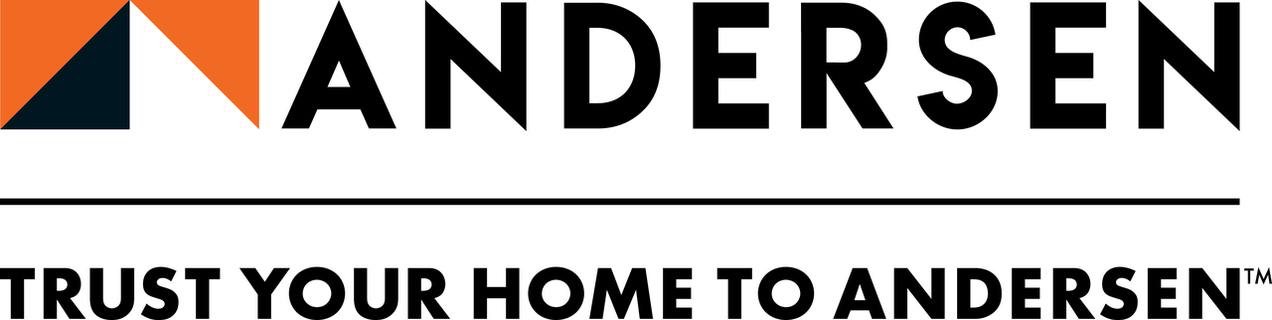Andersen Windows logo