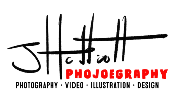 PhoJOEGraphy logo