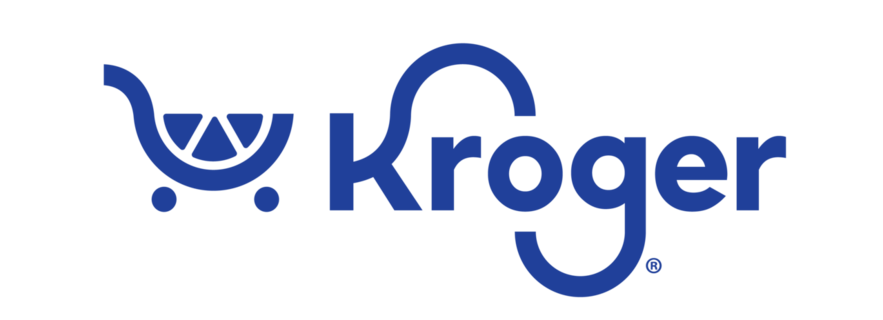 Kroger logo