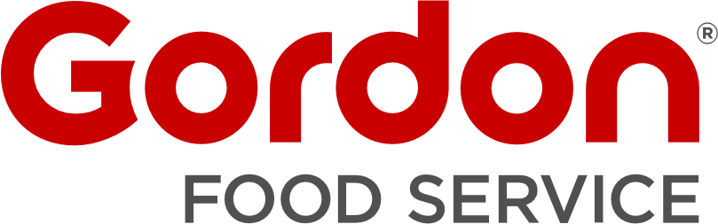 Gordon Food Service logo