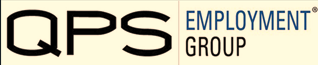 QPS Employment Group logo