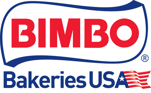 Bimbo Bakeries USA logo