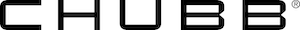 Chubb logo