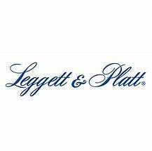 Leggett & Platt logo