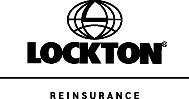 Lockton Re logo
