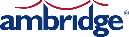 Ambridge logo