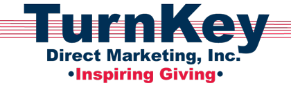 TurnKey Direct logo