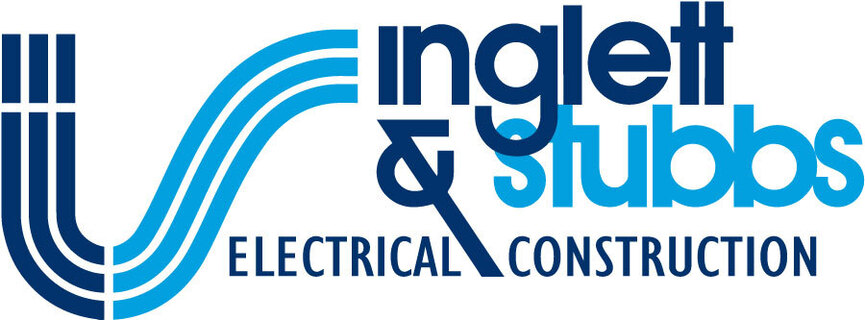 Inglett & Stubbs logo