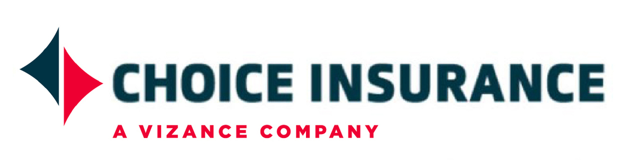 Choice Insurance logo