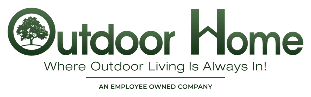 Outdoor Home logo