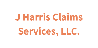 J Harris Claims Service LLC (Jason Harris) logo