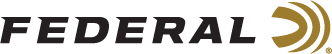 Federal logo