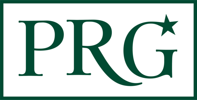 Provision Realty Group logo