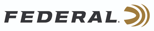 Federal Premium logo