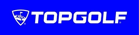 Topgolf Atlanta Midtown logo