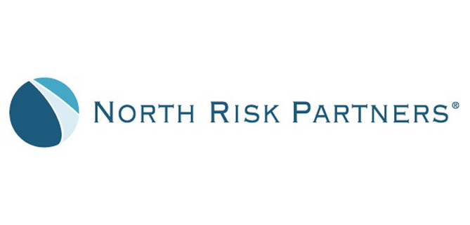North Risk Partners logo