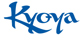 Kyo-ya Hotels & Resorts logo