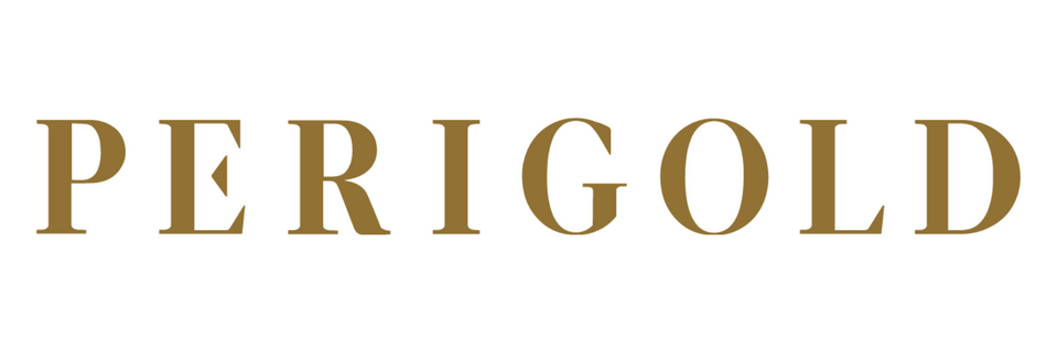 Perigold logo
