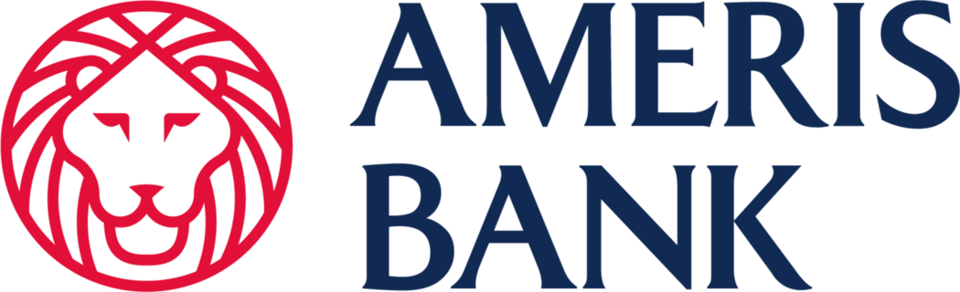 Ameris Bank logo
