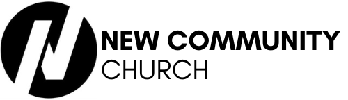 New Community Church logo