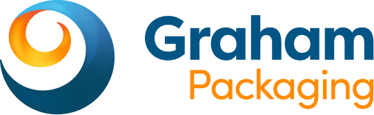 Graham Packaging logo