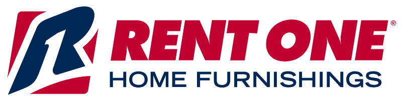 Rent One logo