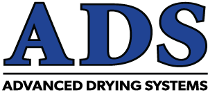 Advanced Drying Systems logo